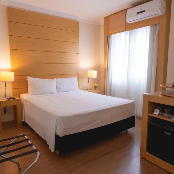 Esuites Congonhas - Foto 4