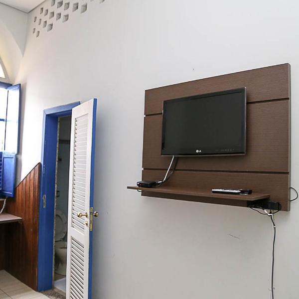 Hotel Providencia - Foto 4