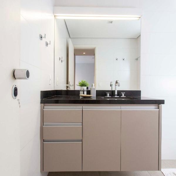Wehome - Reformado e perto do Insper! - Foto 3