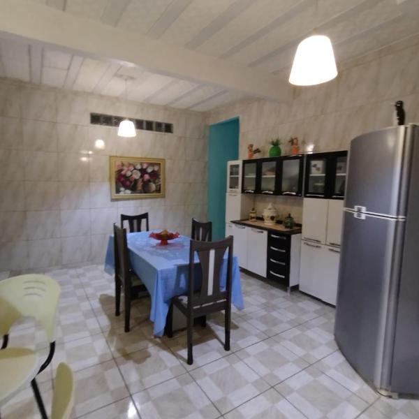 Tiowan House - Foto 4