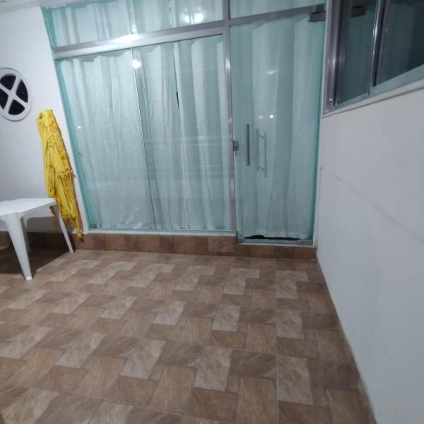 Tiowan House - Foto 3