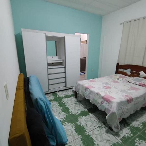 Tiowan House - Foto 2