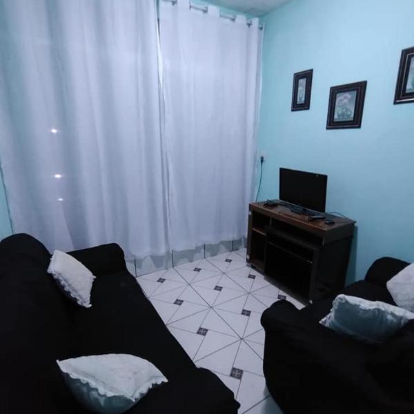 Tiowan House - Foto 5
