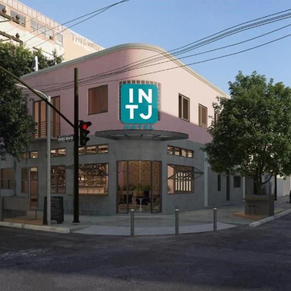 image of property