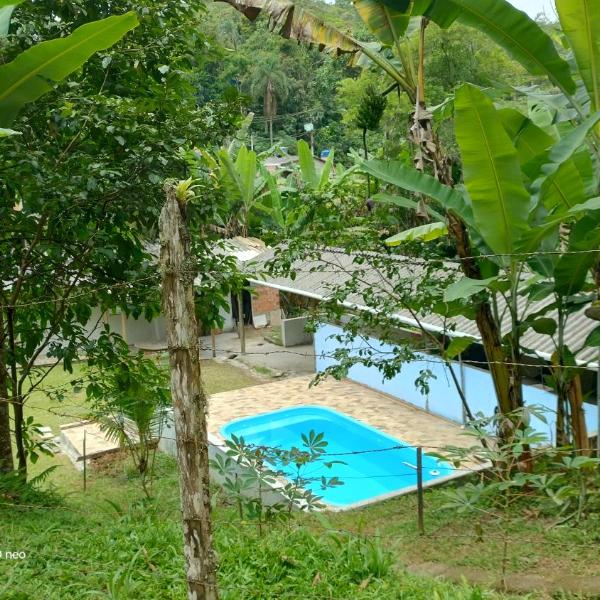 ESPAÇO ShEHERAZADE PISCINA & LAZER - Foto 3