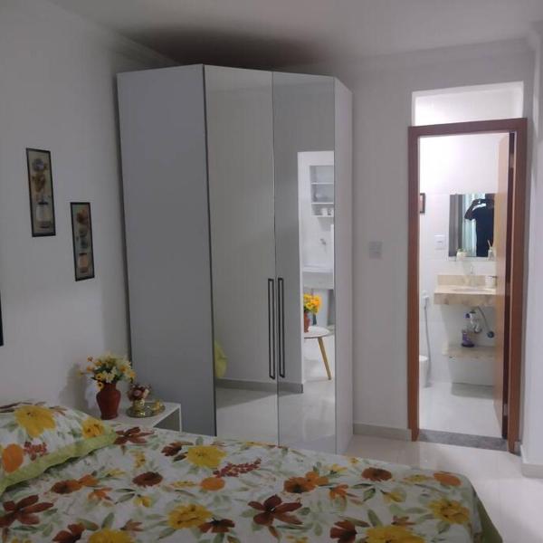 Flat Espetacular Recanto de Minas - Foto 2