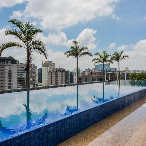 Horizonte JK - Foto 4