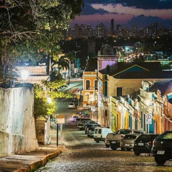 Ladeira de Olinda - Foto 2
