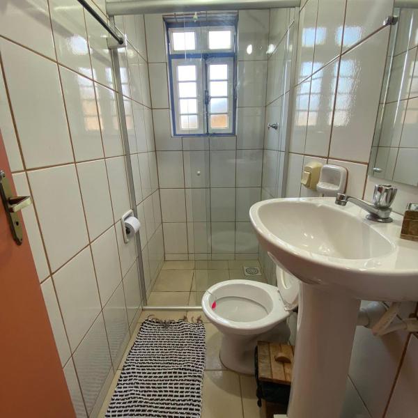 Pouso da Ermelinda - Foto 3