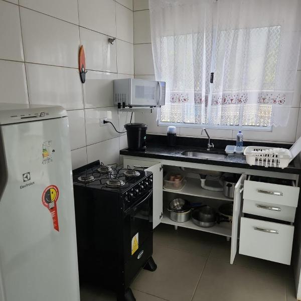 Aparts Lesther - Foto 4