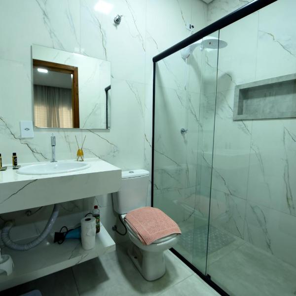 Apart Hotel Neri - Foto 3