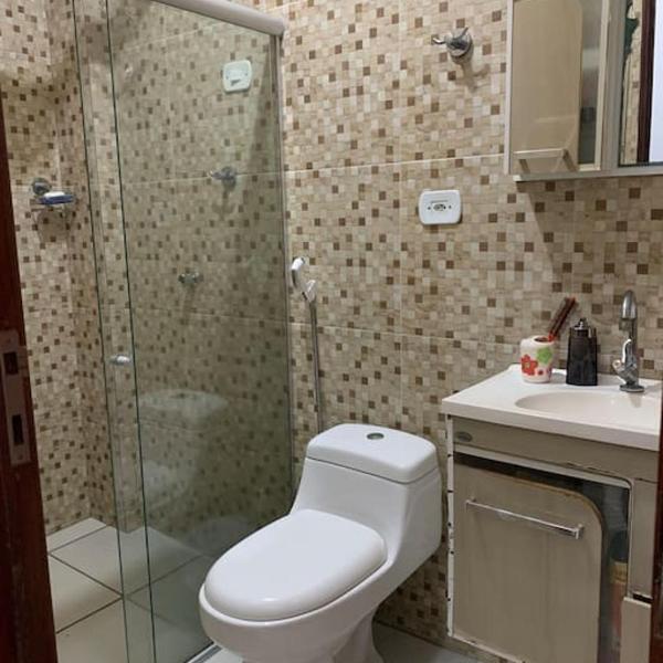Casa no francês! - Foto 3