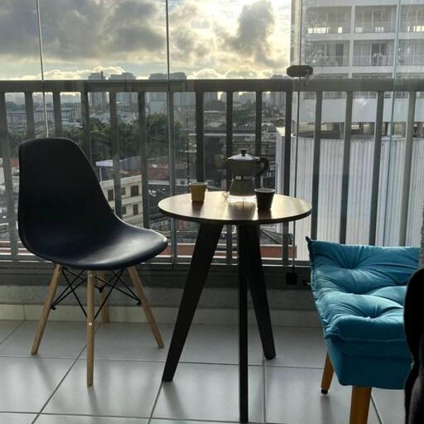 Ap 2dorm, SP- Allianz Parque - Foto 2