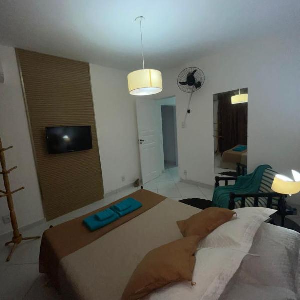 Francisco's House - Foto 2