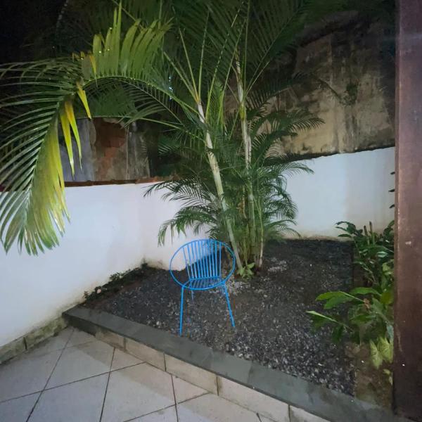 Francisco's House - Foto 5