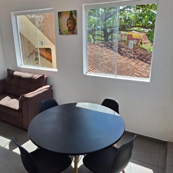 Chapéu de Sol - Área Gourmet, TV, Internet, Roupas de Cama e Banho, Jardim, Horta e Pomar - Foto 4