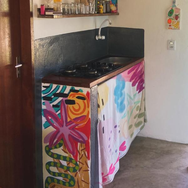 Casa das Artes - Foto 4