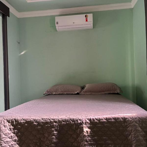 Apartamento centro de Cuiabá - Foto 3