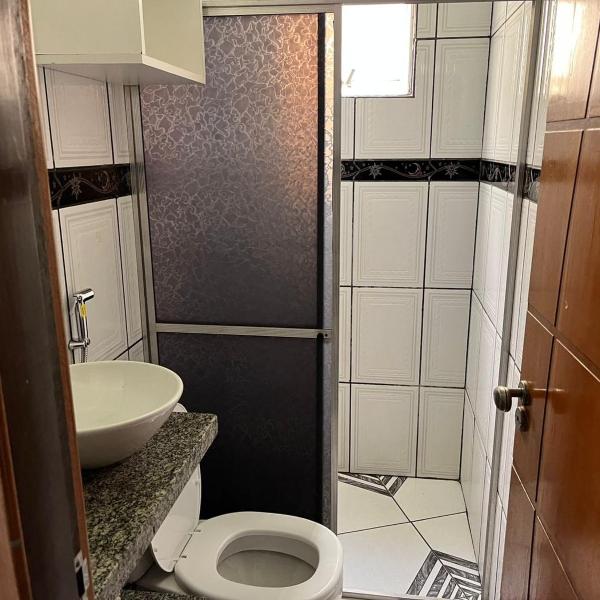Apartamento centro de Cuiabá - Foto 5