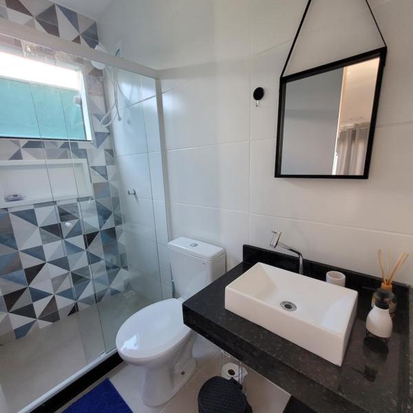 Eco Loft Brisa do Mar - Foto 3