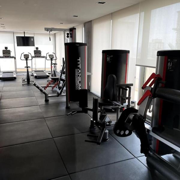Studio charmoso, próximo à Av. Paulista - Foto 5