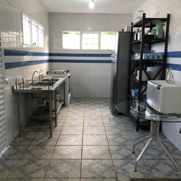 Chácara tipo resort a maior piscina que vc já viu! - Foto 3