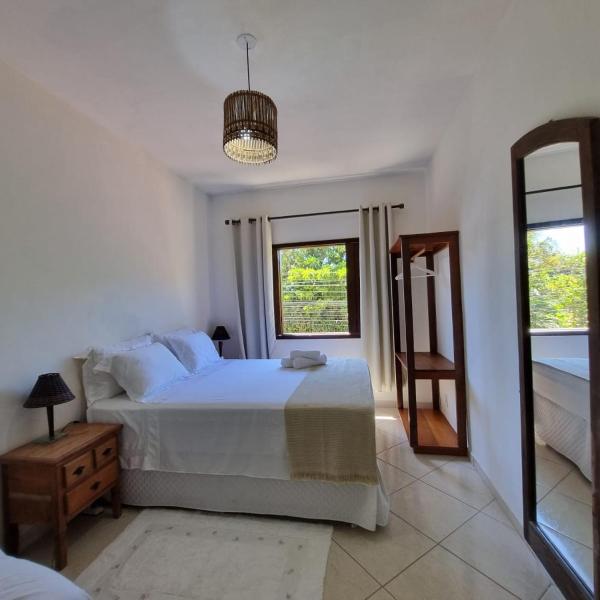 Casa Topázio - Foto 2