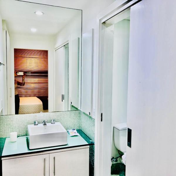 Suites stay hotel itaim bibi - Foto 3