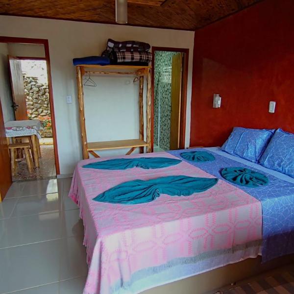 Residência Da Família Binitz - Foto 2