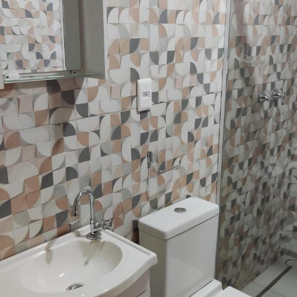 Residência Da Família Binitz - Foto 3