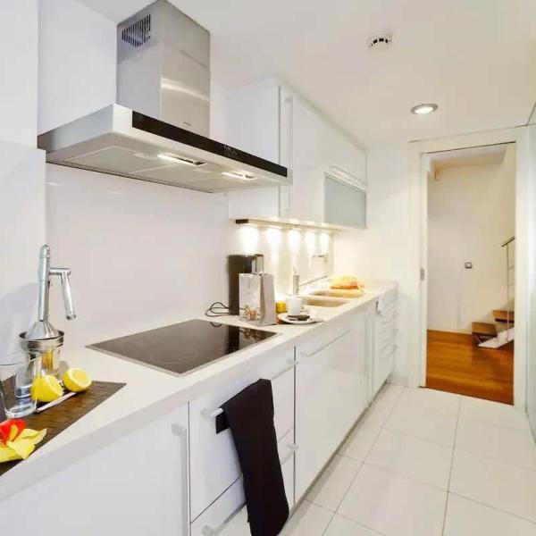 image of property