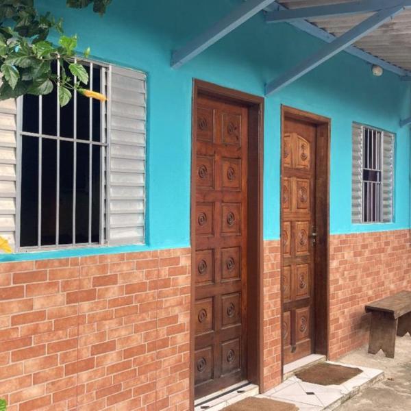 Suites do Sr Carlos - Foto 2