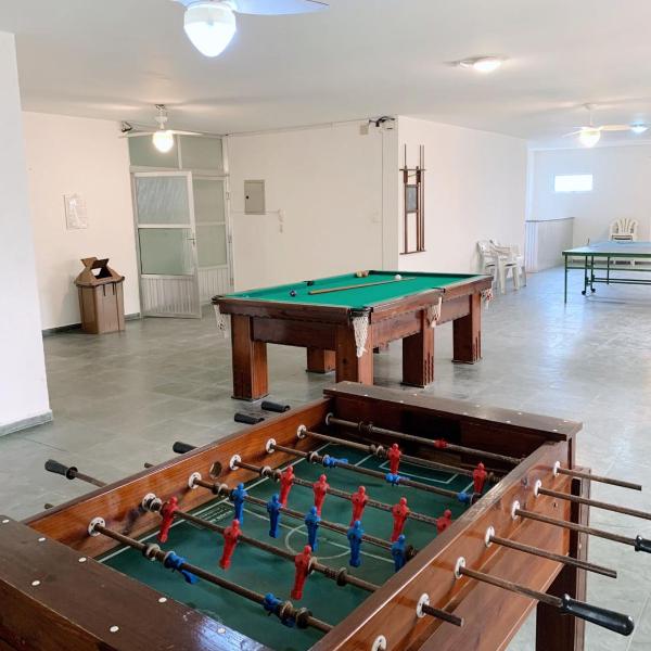 Apartamento quadra da PRAIA (100m) Pitangueiras - Foto 5