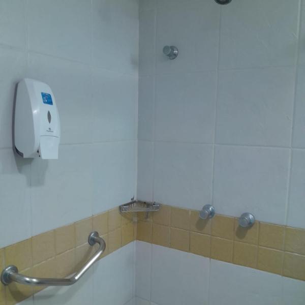Sonia Flats 211 - Apart Hotel Pipa's Bay - Foto 3