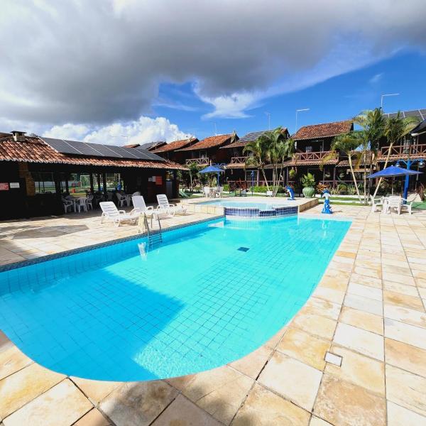 Casa Equipada e Confortável p seu Lazer em Gravatá - Foto 4
