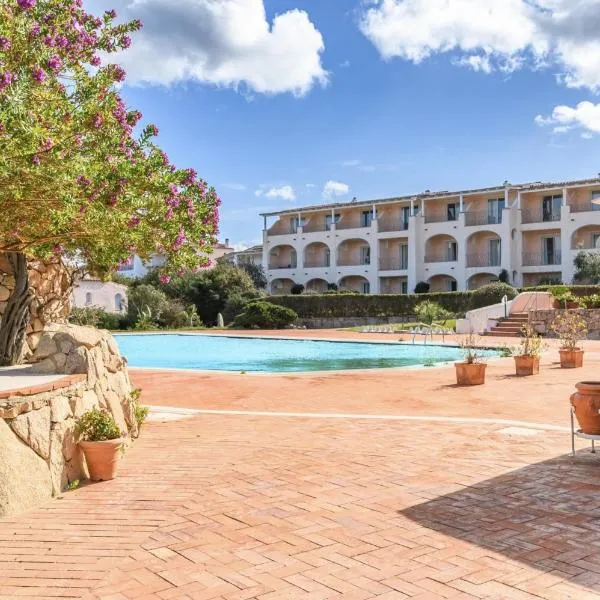 Hotiday Room Collection - Porto Cervo, hotel v Porto Cervo