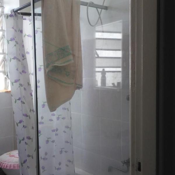 QUARTO PRIVADO COM INTERNETE PRÓXIMO A UFGS - Foto 3