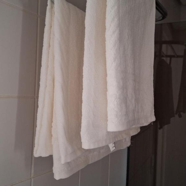 APARTAMENTO HOTEL AV IBIRAPUERA 2534 LUXO , CONFORTÁVEL em MOEMA - Foto 3