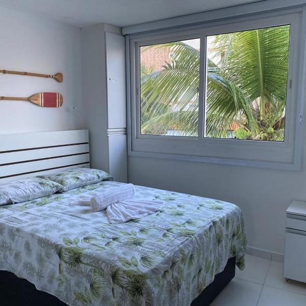 Mandakaru Residence Flat 10 - Foto 2