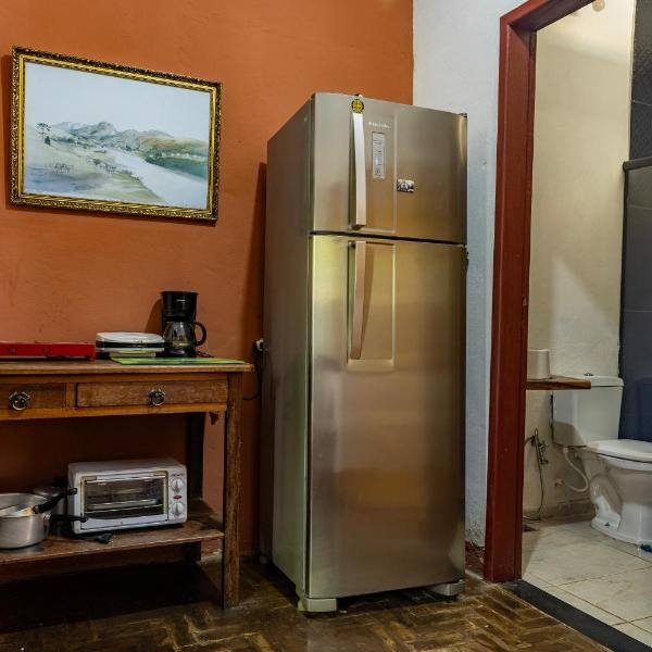 Casa da Cida - Foto 3