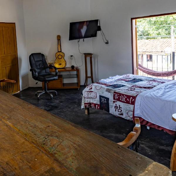 Casa da Cida - Foto 5
