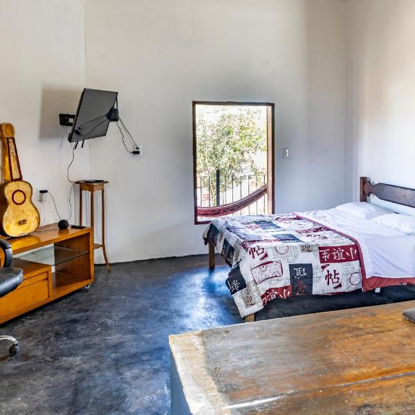 Casa da Cida - Foto 2