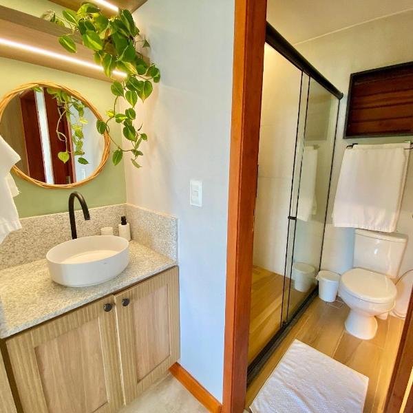 Taíba Beach Resort por Be My Guest! - Foto 3