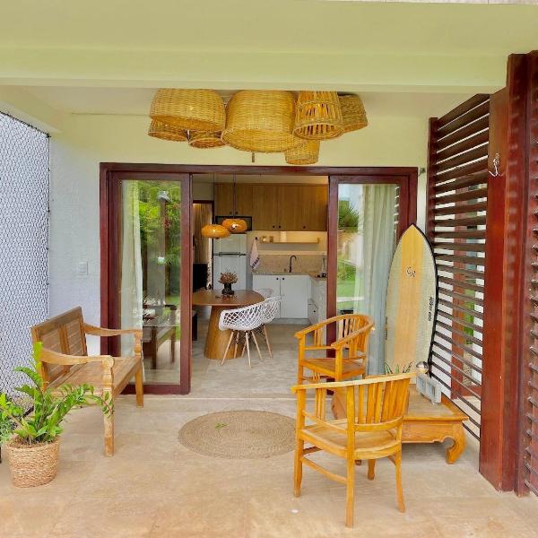 Taíba Beach Resort por Be My Guest! - Foto 5