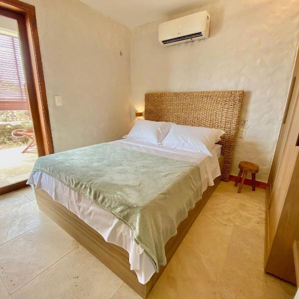Taíba Beach Resort por Be My Guest! - Foto 2
