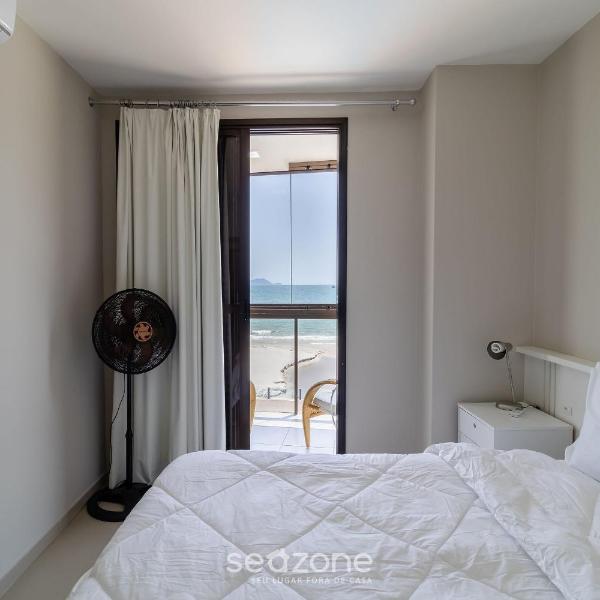 Apartamento em condomínio no Beira-Mar RIG0102 - Foto 2