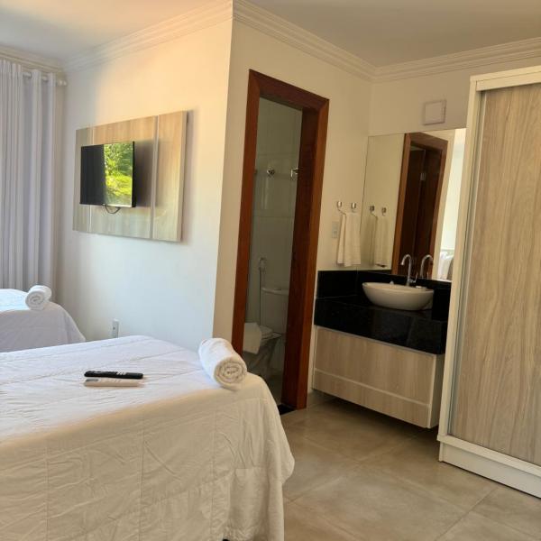 Casa em Arraial d'Ajuda - Foto 2