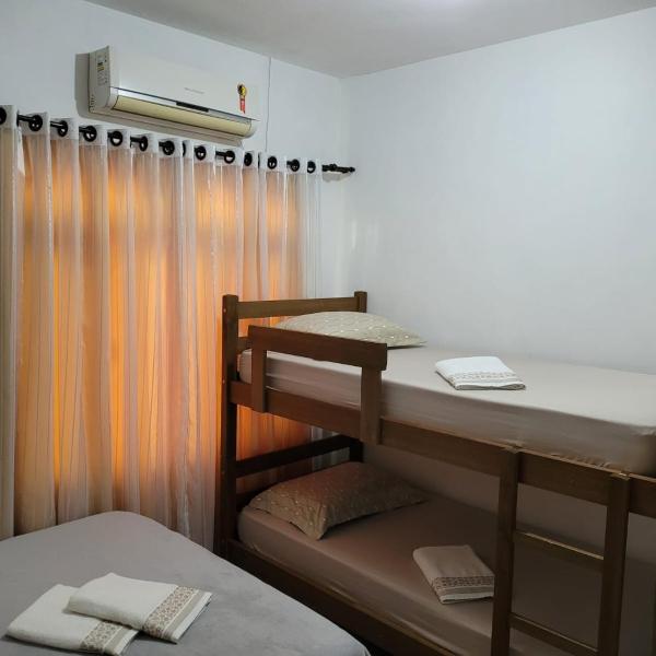 Casa Wunder Platz - Foto 2