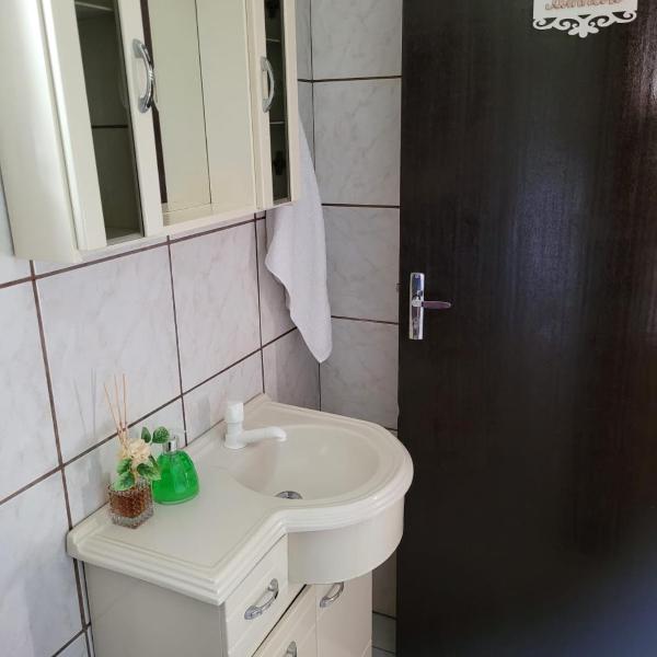 Casa Wunder Platz - Foto 3