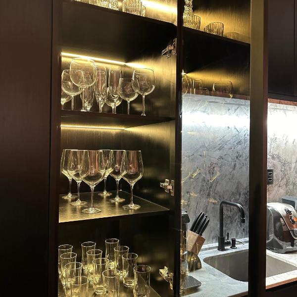 Diamond Flat - Foto 3